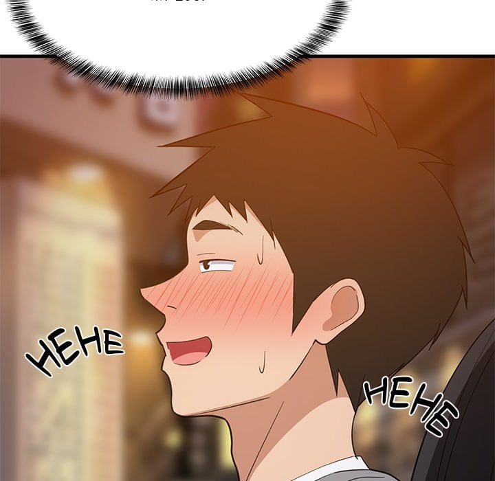 College Grades Skyrocketing - Chapter 85 [photo 30] - MangaPorn