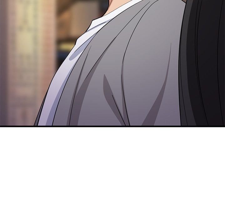 College Grades Skyrocketing - Chapter 85 [photo 31] - MangaPorn