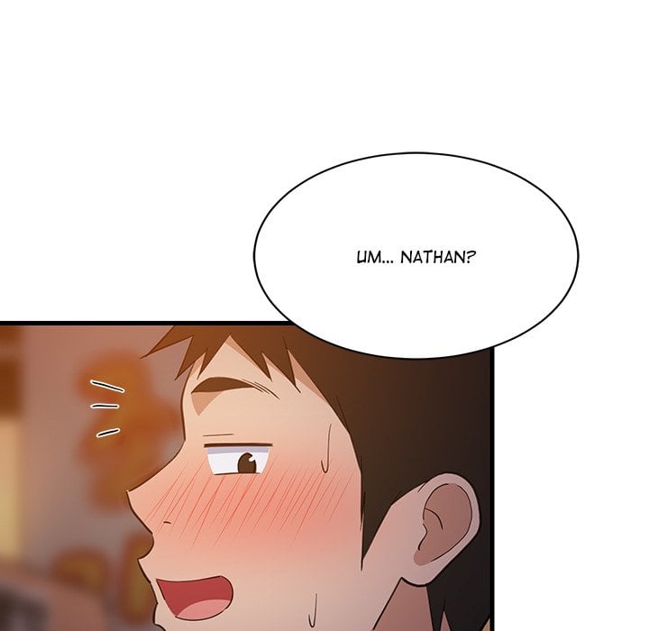 College Grades Skyrocketing - Chapter 85 [photo 32] - MangaPorn