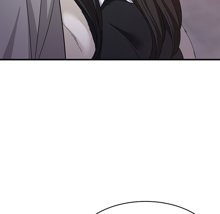 College Grades Skyrocketing - Chapter 85 [photo 35] - MangaPorn