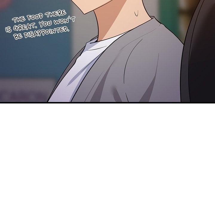 College Grades Skyrocketing - Chapter 85 [photo 37] - MangaPorn