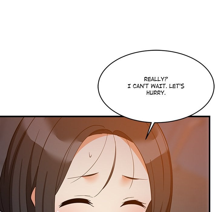 College Grades Skyrocketing - Chapter 85 [photo 38] - MangaPorn