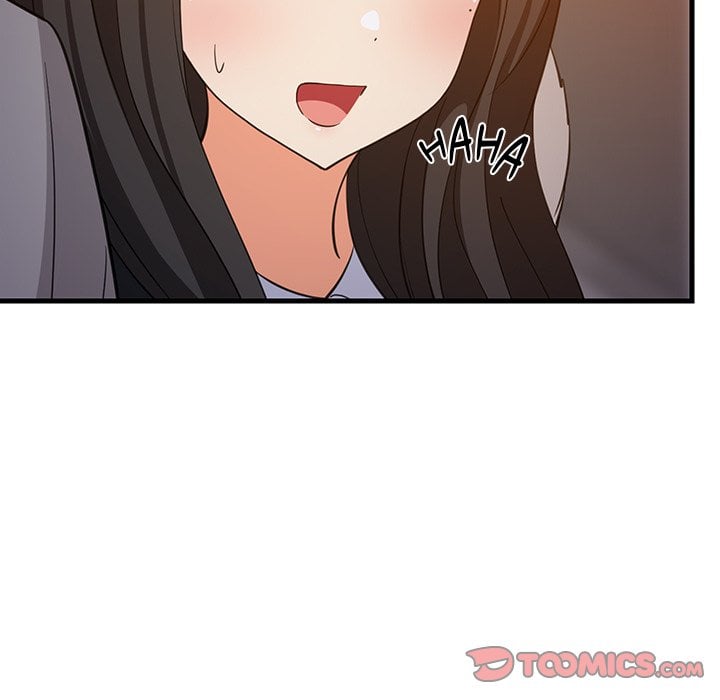 College Grades Skyrocketing - Chapter 85 [photo 39] - MangaPorn
