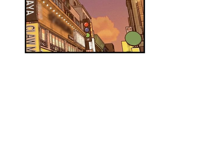 College Grades Skyrocketing - Chapter 85 [photo 4] - MangaPorn