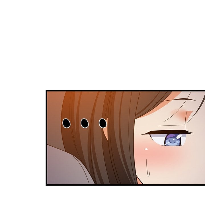 College Grades Skyrocketing - Chapter 85 [photo 40] - MangaPorn