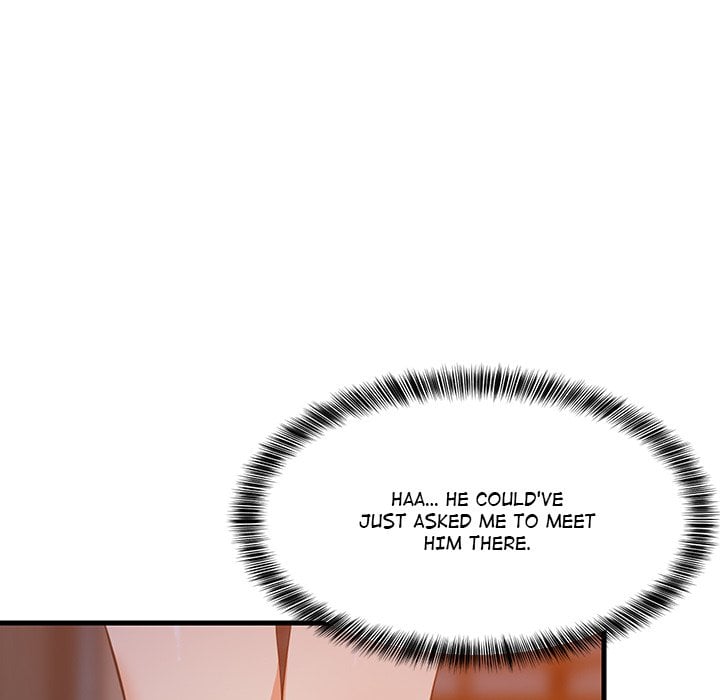 College Grades Skyrocketing - Chapter 85 [photo 41] - MangaPorn