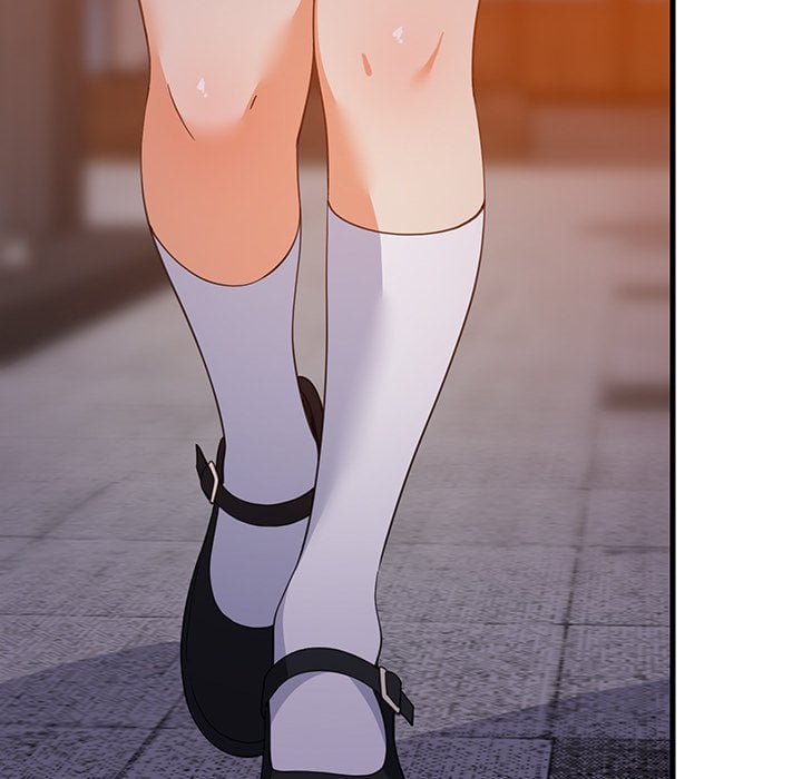 College Grades Skyrocketing - Chapter 85 [photo 42] - MangaPorn