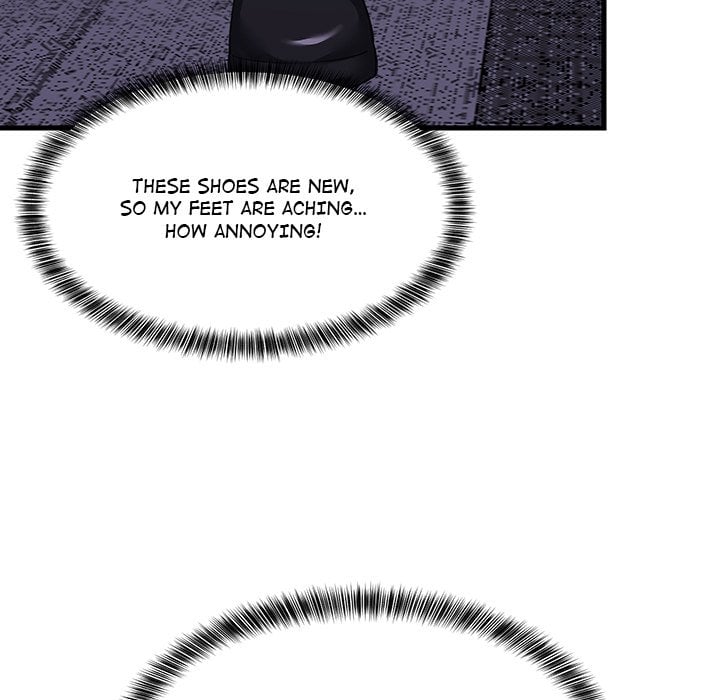 College Grades Skyrocketing - Chapter 85 [photo 43] - MangaPorn