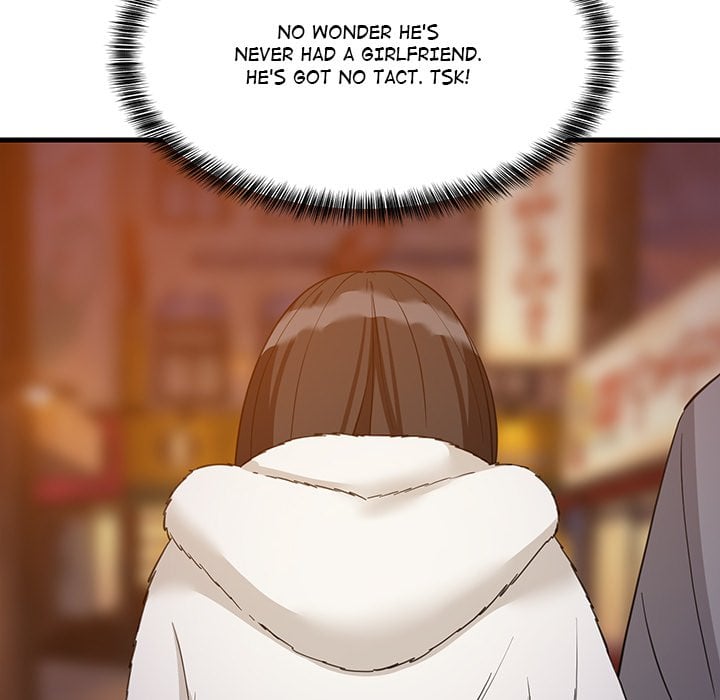 College Grades Skyrocketing - Chapter 85 [photo 44] - MangaPorn