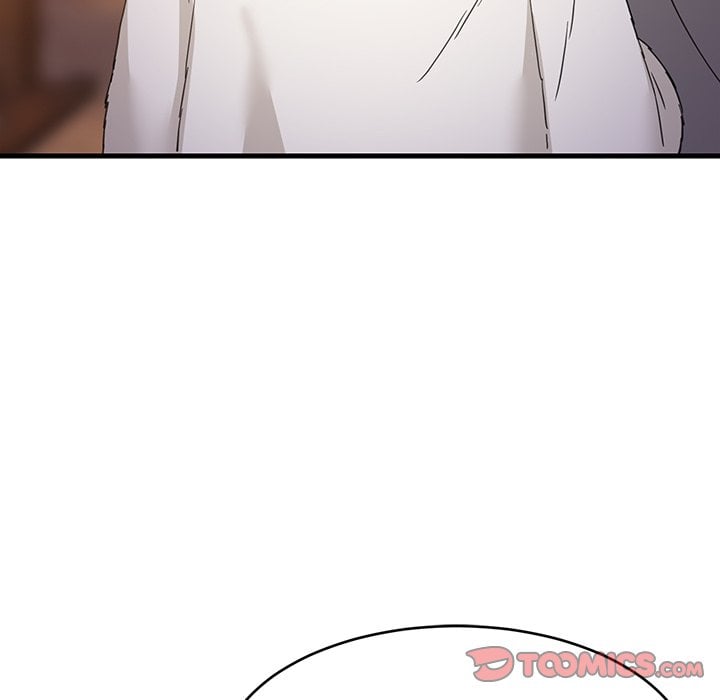 College Grades Skyrocketing - Chapter 85 [photo 45] - MangaPorn