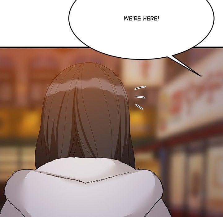 College Grades Skyrocketing - Chapter 85 [photo 46] - MangaPorn