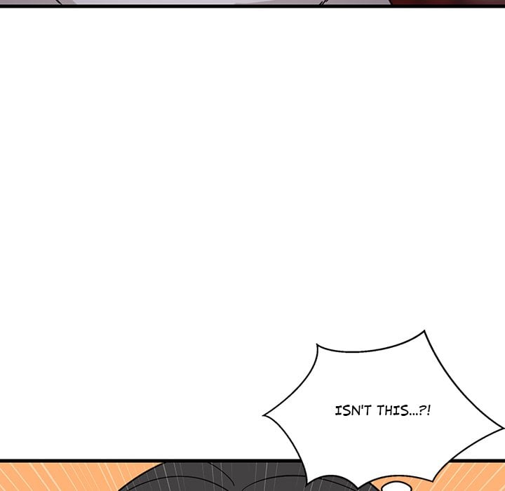 College Grades Skyrocketing - Chapter 85 [photo 47] - MangaPorn