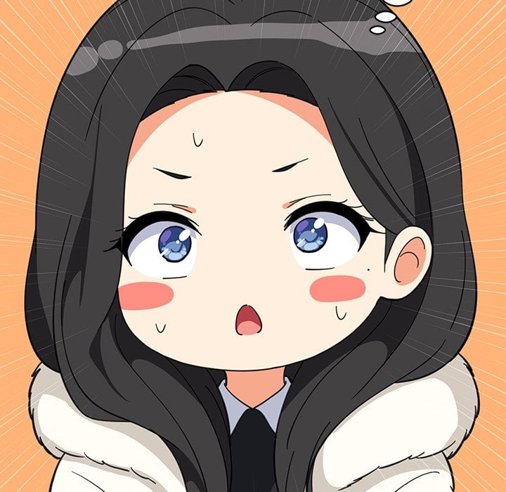 College Grades Skyrocketing - Chapter 85 [photo 48] - MangaPorn