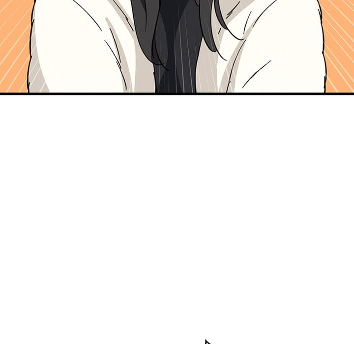 College Grades Skyrocketing - Chapter 85 [photo 49] - MangaPorn