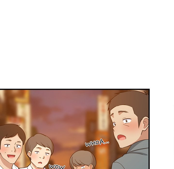 College Grades Skyrocketing - Chapter 85 [photo 5] - MangaPorn