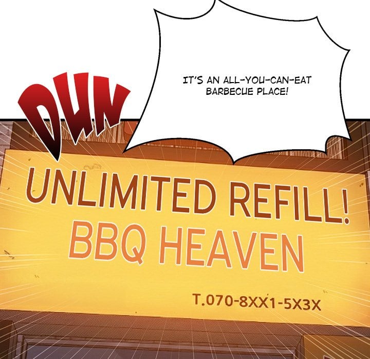 College Grades Skyrocketing - Chapter 85 [photo 50] - MangaPorn