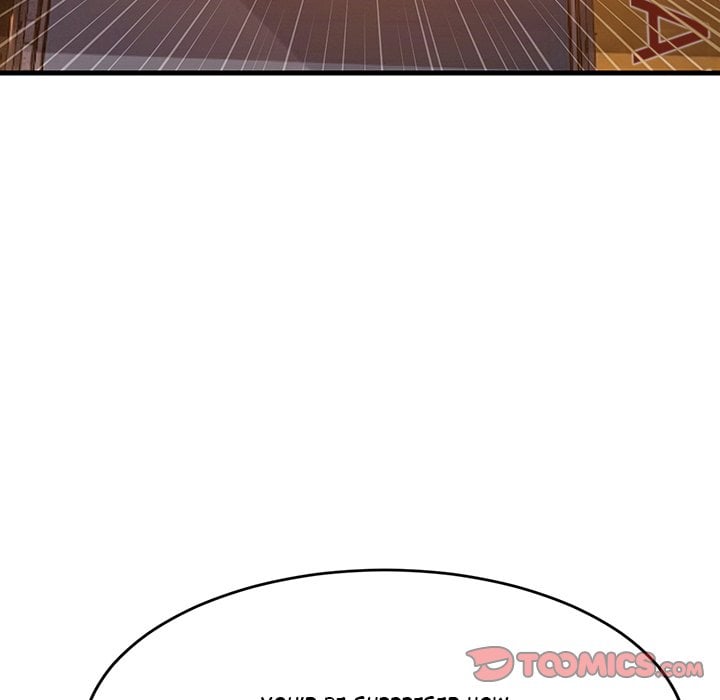 College Grades Skyrocketing - Chapter 85 [photo 51] - MangaPorn