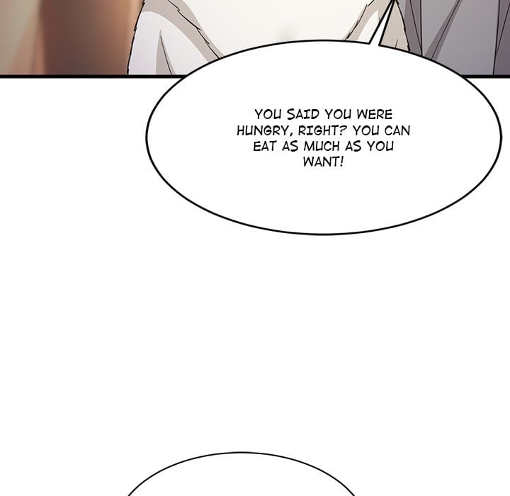 College Grades Skyrocketing - Chapter 85 [photo 53] - MangaPorn