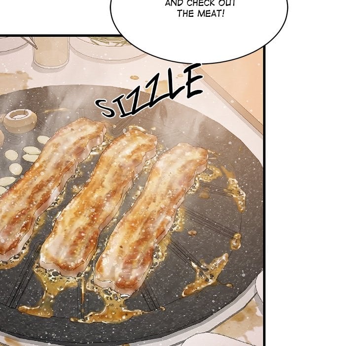 College Grades Skyrocketing - Chapter 85 [photo 56] - MangaPorn