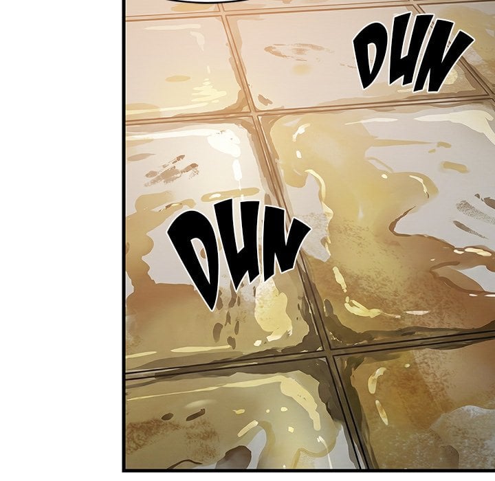 College Grades Skyrocketing - Chapter 85 [photo 58] - MangaPorn