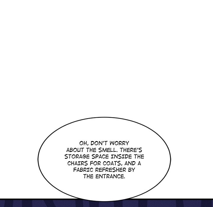 College Grades Skyrocketing - Chapter 85 [photo 59] - MangaPorn