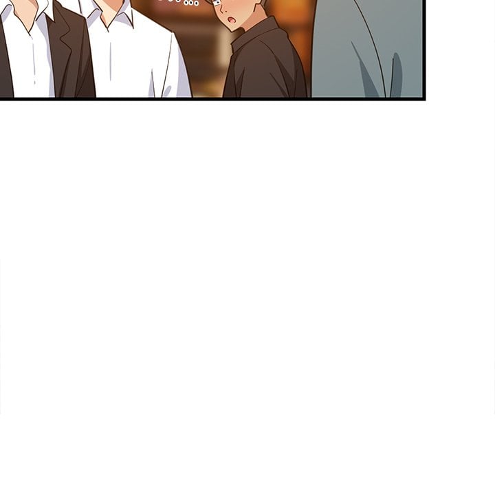 College Grades Skyrocketing - Chapter 85 [photo 6] - MangaPorn