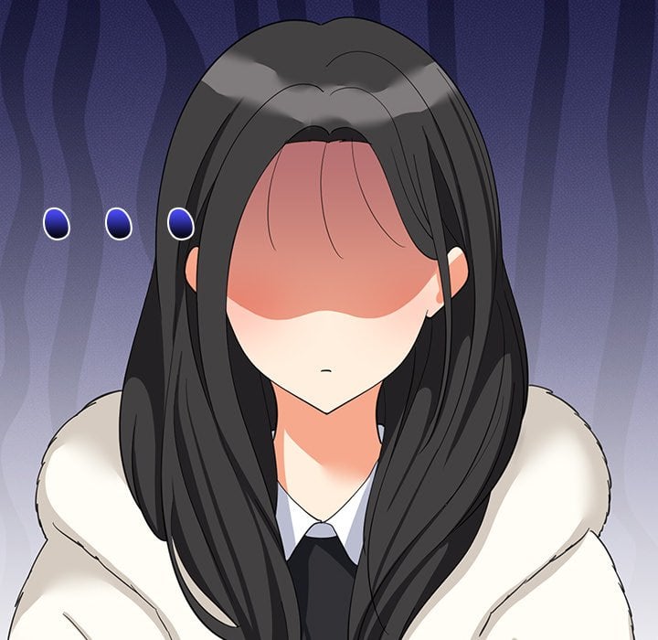 College Grades Skyrocketing - Chapter 85 [photo 60] - MangaPorn