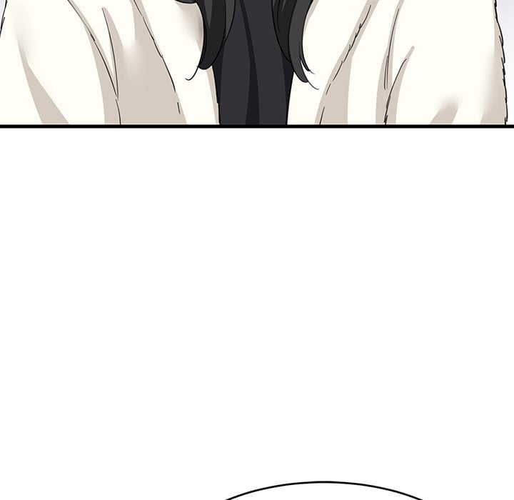 College Grades Skyrocketing - Chapter 85 [photo 61] - MangaPorn