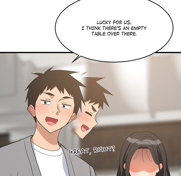 College Grades Skyrocketing - Chapter 85 [photo 62] - MangaPorn