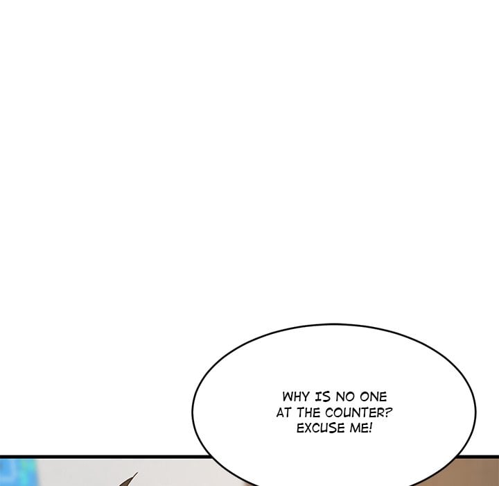 College Grades Skyrocketing - Chapter 85 [photo 64] - MangaPorn