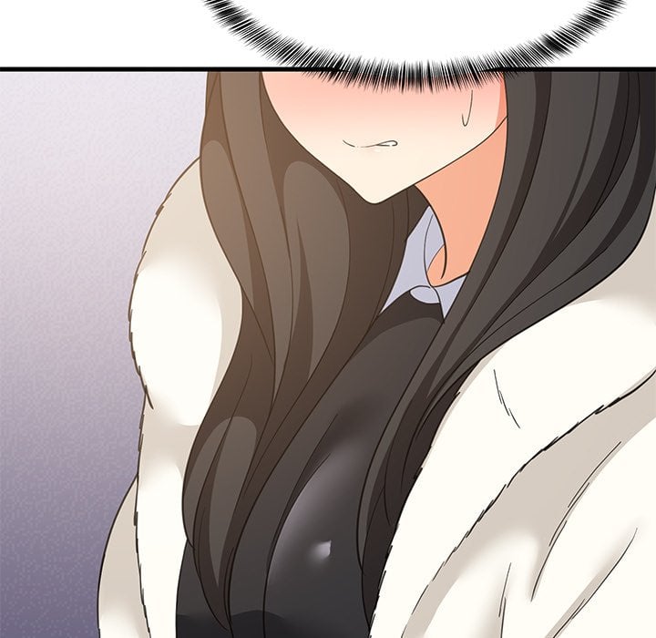 College Grades Skyrocketing - Chapter 85 [photo 67] - MangaPorn