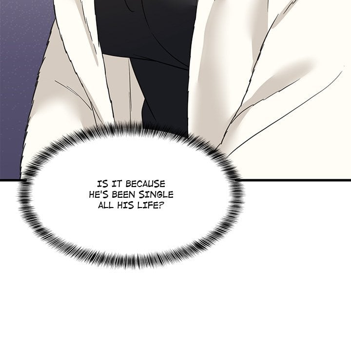 College Grades Skyrocketing - Chapter 85 [photo 68] - MangaPorn