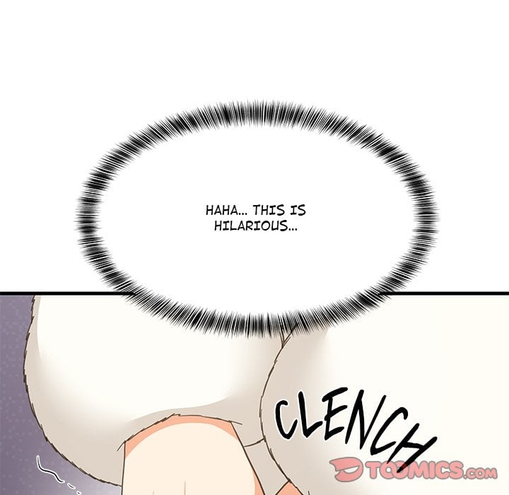 College Grades Skyrocketing - Chapter 85 [photo 69] - MangaPorn