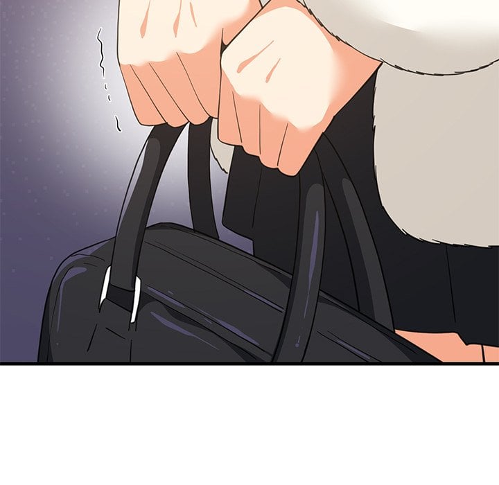 College Grades Skyrocketing - Chapter 85 [photo 70] - MangaPorn