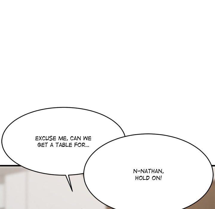 College Grades Skyrocketing - Chapter 85 [photo 71] - MangaPorn