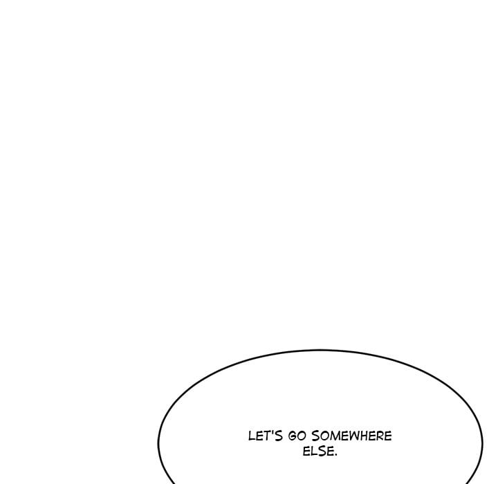 College Grades Skyrocketing - Chapter 85 [photo 73] - MangaPorn