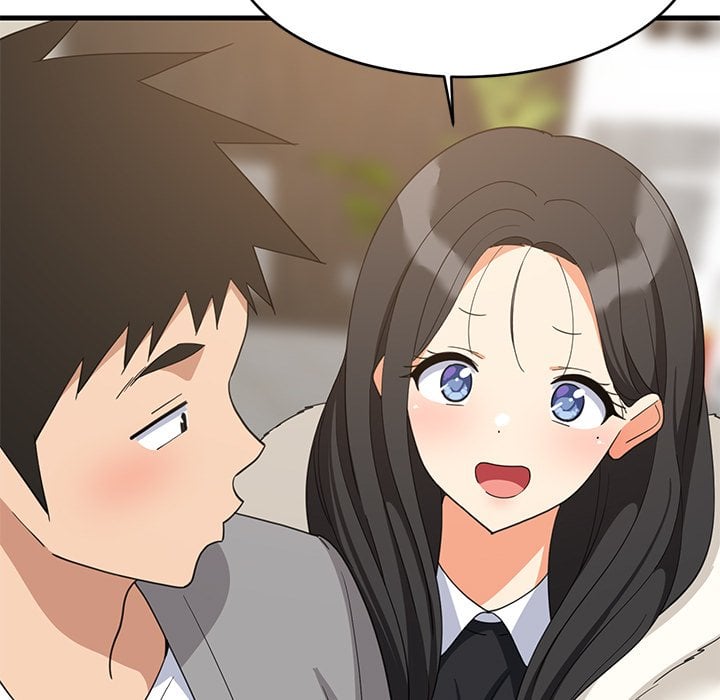 College Grades Skyrocketing - Chapter 85 [photo 74] - MangaPorn