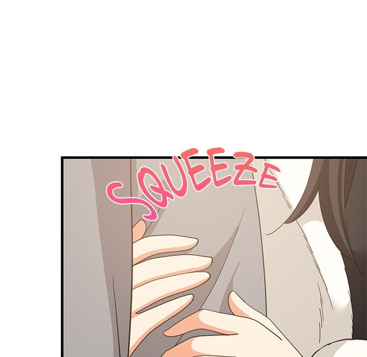 College Grades Skyrocketing - Chapter 85 [photo 78] - MangaPorn