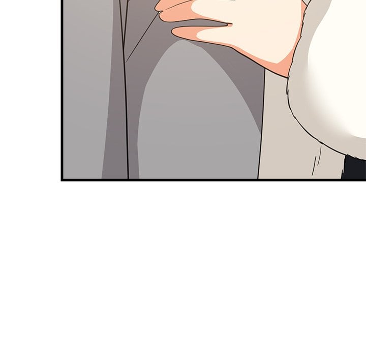 College Grades Skyrocketing - Chapter 85 [photo 79] - MangaPorn