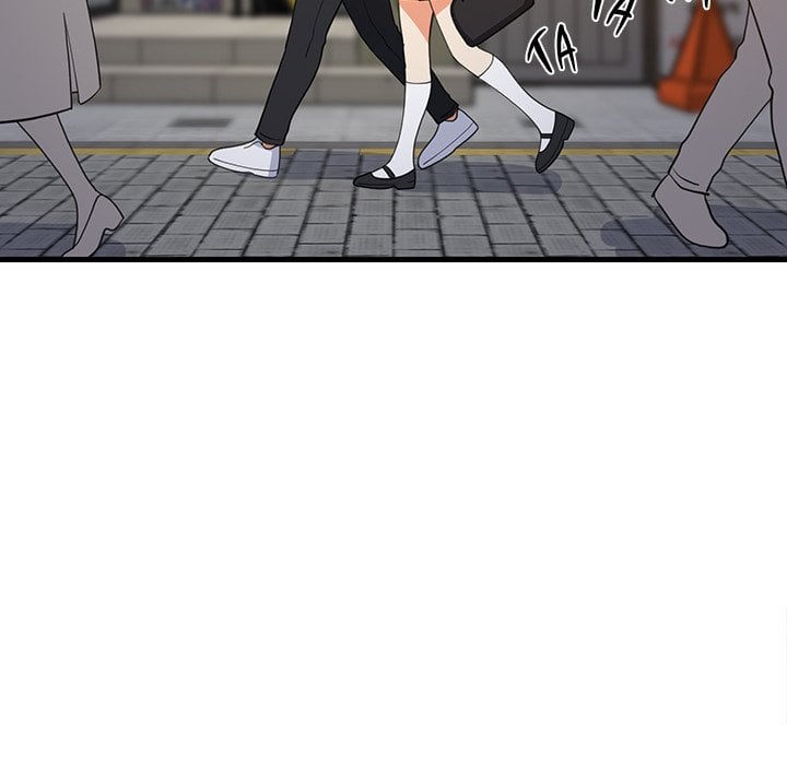 College Grades Skyrocketing - Chapter 85 [photo 8] - MangaPorn