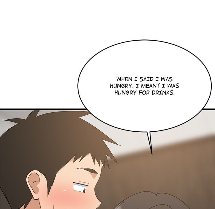 College Grades Skyrocketing - Chapter 85 [photo 80] - MangaPorn