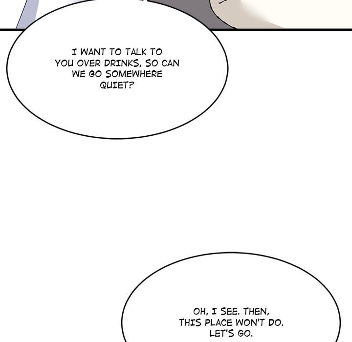 College Grades Skyrocketing - Chapter 85 [photo 82] - MangaPorn