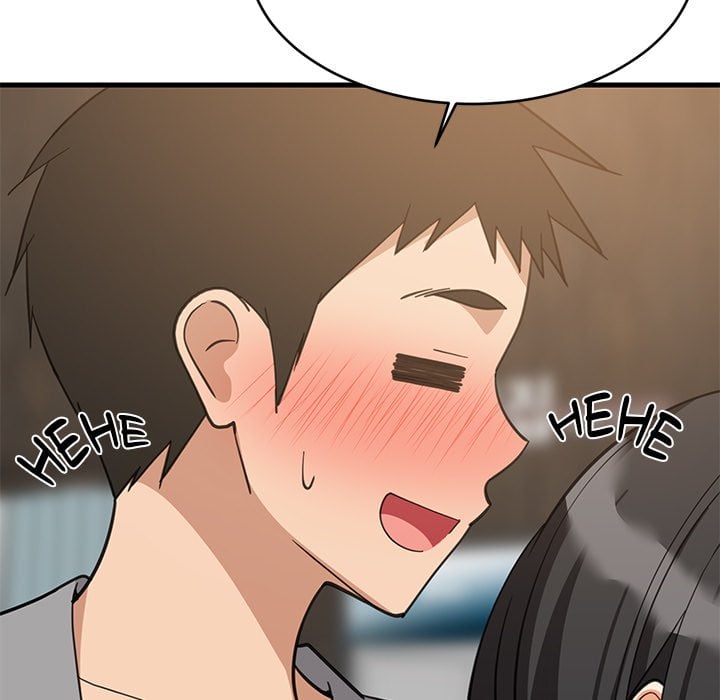 College Grades Skyrocketing - Chapter 85 [photo 83] - MangaPorn