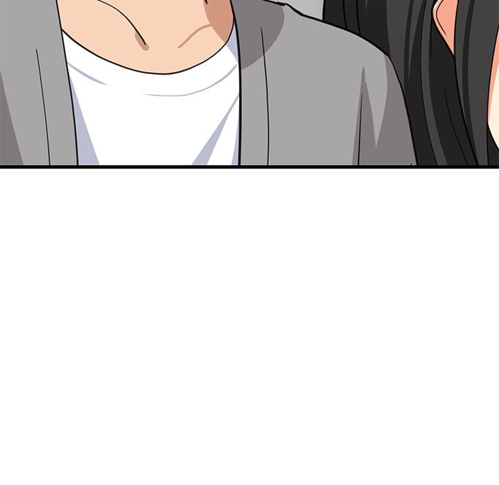 College Grades Skyrocketing - Chapter 85 [photo 84] - MangaPorn