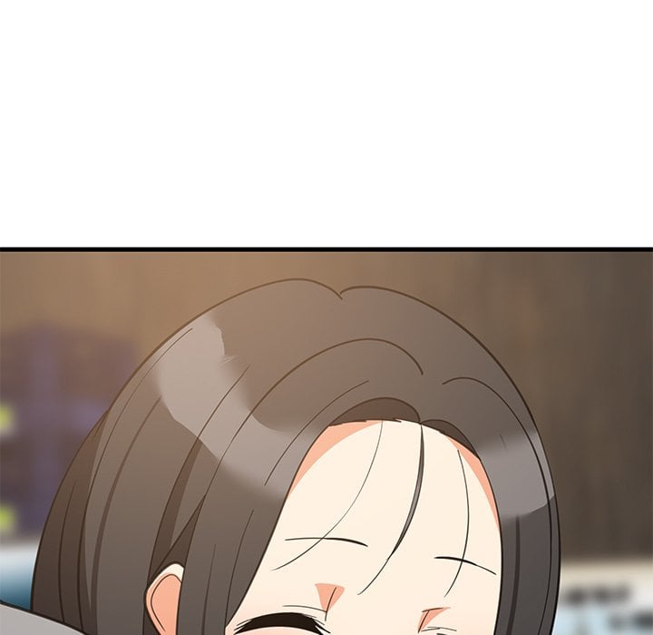 College Grades Skyrocketing - Chapter 85 [photo 85] - MangaPorn