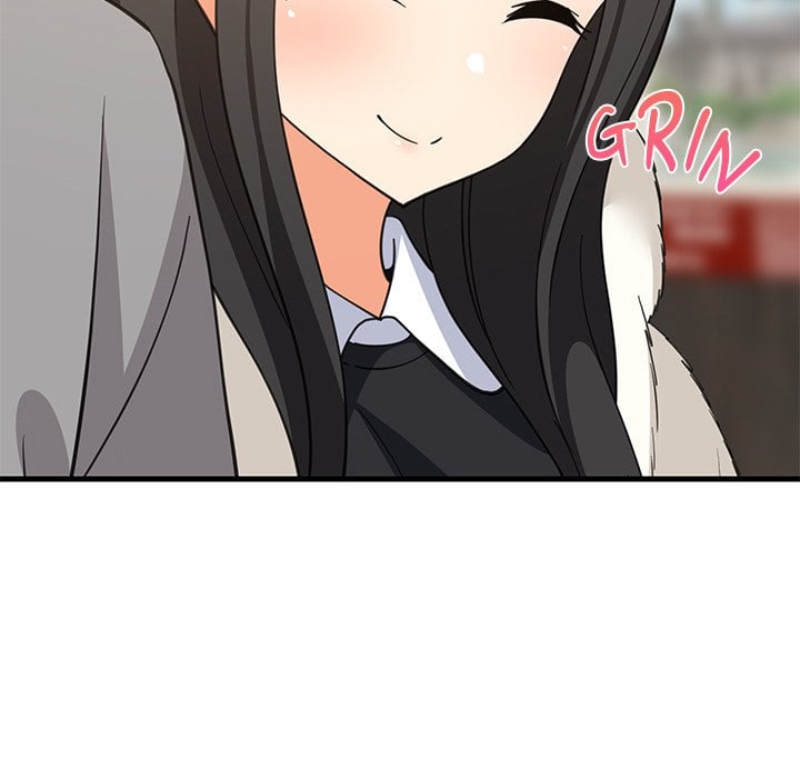 College Grades Skyrocketing - Chapter 85 [photo 86] - MangaPorn