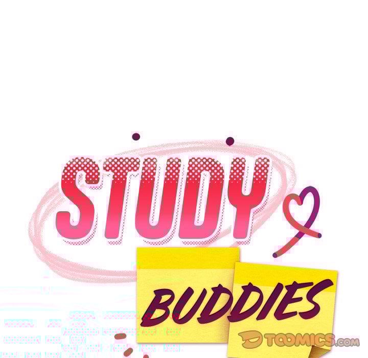 College Grades Skyrocketing - Chapter 85 [photo 87] - MangaPorn