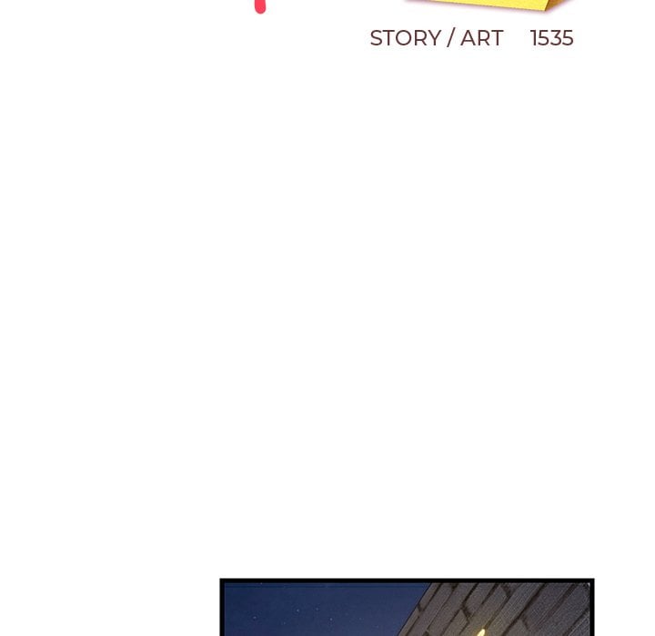 College Grades Skyrocketing - Chapter 85 [photo 88] - MangaPorn