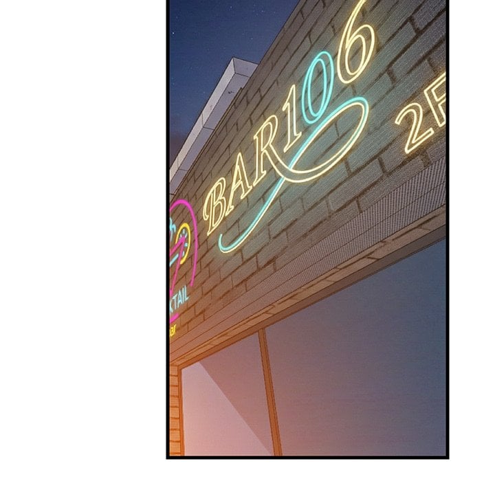 College Grades Skyrocketing - Chapter 85 [photo 89] - MangaPorn