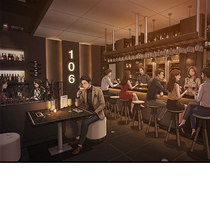 College Grades Skyrocketing - Chapter 85 [photo 91] - MangaPorn